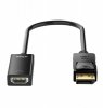 iBOX Adapter IADP4K DisplayPort to HDMI 4K